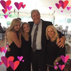 Meet your Posher, Steve